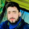 user412393073501