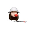 dako.music