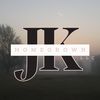 JK Homegrown