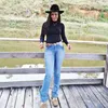 jssica.daniele6