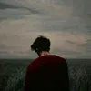 m_aqq0