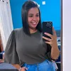 joyce.oliveira551