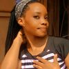 rihannah020