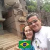 ozias.pereira.da