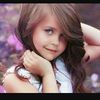 hadeer.mohamed62