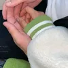 xanm...r