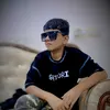 user8814391619068