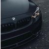 bmw_m4_competetion