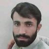 babar888gujjar