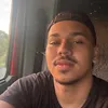 tavin_gfm