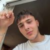 beyto.krc