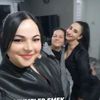 hazalsoylu6