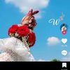 warah.shahzaib