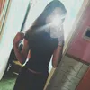 giuliaa_233