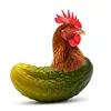 epepinollo