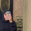 fa6ima_07