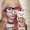 mari.adora.kpop