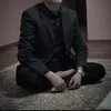 amirhan0925