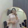 farheen_rashid13
