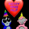inchy.and.alf