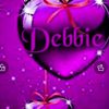 oluwaseun1645