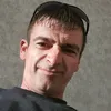 rab.anderson