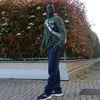 papciro