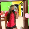 ludd3067