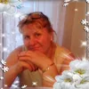 mirela.roman5