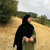 ikramikram1092