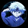 user652866910