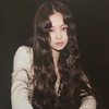 jennie.kim8426