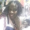 nalongo.birungi.be