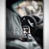 mi_mo943