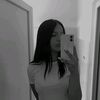 v_dmitrievna0