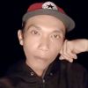 mymoney6329