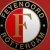 grotefeyenoordfann