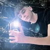 nicolas.nieddu