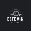 estevin_hn