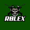 rolextdm8