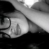 lamis56879