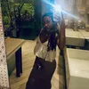 annalya_vitoriaa