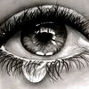 ___demong___