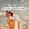 user7856171820101