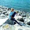 mizo.chaabi