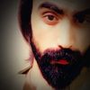 liaqat.khan153