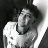 vli_.10
