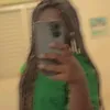 alicyaaraujo00