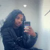 cathyxxx23
