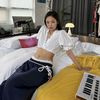 kim.jennie.196